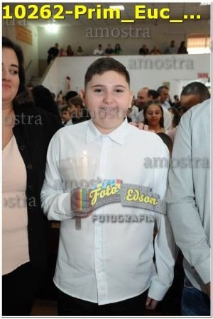 10262-Prim_Euc_SJOperario-02-06-2024
