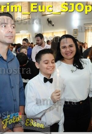 10263-Prim_Euc_SJOperario-02-06-2024
