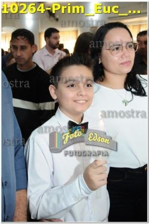 10264-Prim_Euc_SJOperario-02-06-2024