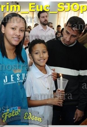 10267-Prim_Euc_SJOperario-02-06-2024