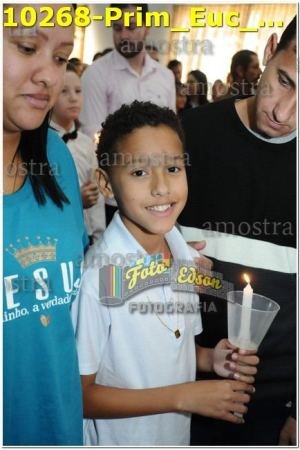 10268-Prim_Euc_SJOperario-02-06-2024