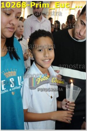10268-Prim_Euc_SJOperario-02-06-2024