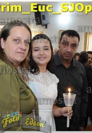10269-Prim_Euc_SJOperario-02-06-2024