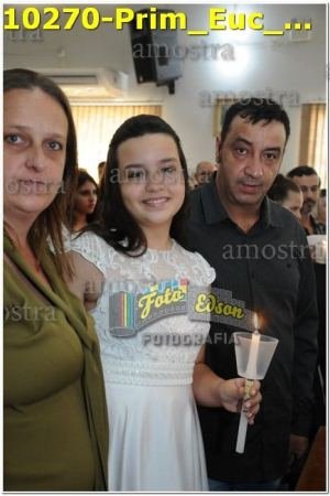 10270-Prim_Euc_SJOperario-02-06-2024