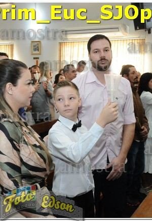 10271-Prim_Euc_SJOperario-02-06-2024