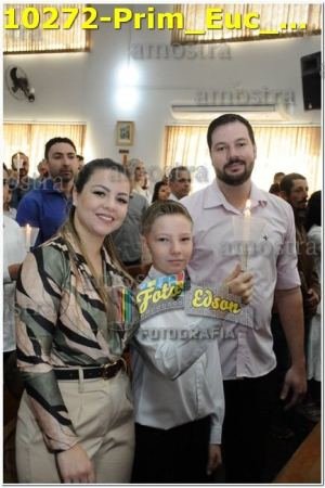 10272-Prim_Euc_SJOperario-02-06-2024