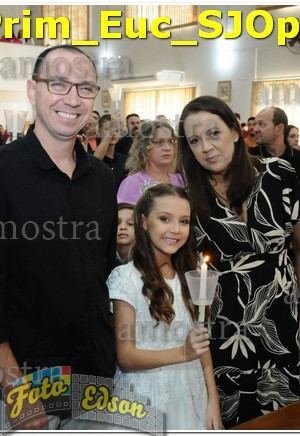 10273-Prim_Euc_SJOperario-02-06-2024