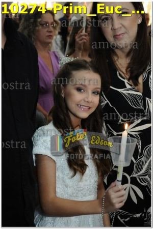 10274-Prim_Euc_SJOperario-02-06-2024