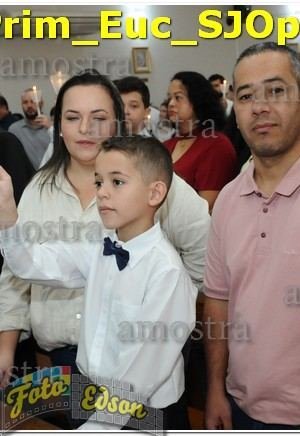 10277-Prim_Euc_SJOperario-02-06-2024