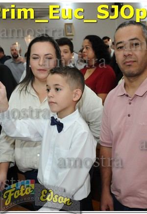 10277-Prim_Euc_SJOperario-02-06-2024