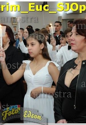 10279-Prim_Euc_SJOperario-02-06-2024