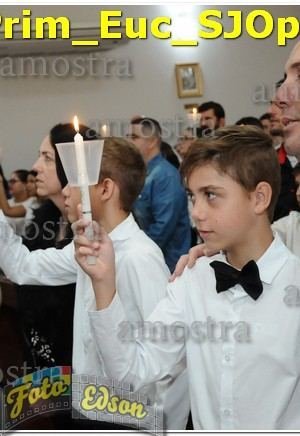 10282-Prim_Euc_SJOperario-02-06-2024