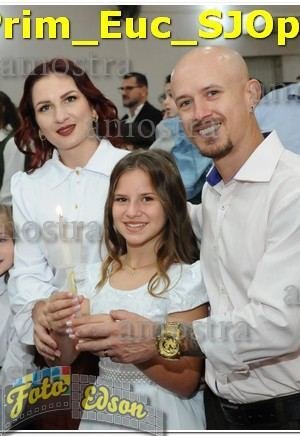 10283-Prim_Euc_SJOperario-02-06-2024