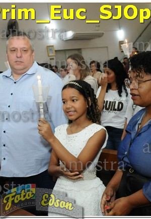 10285-Prim_Euc_SJOperario-02-06-2024