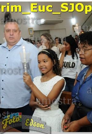 10285-Prim_Euc_SJOperario-02-06-2024