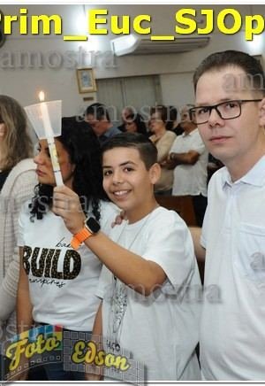 10287-Prim_Euc_SJOperario-02-06-2024