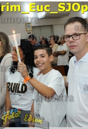 10287-Prim_Euc_SJOperario-02-06-2024