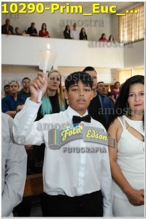 10290-Prim_Euc_SJOperario-02-06-2024