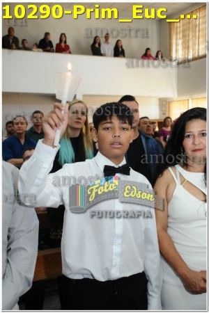10290-Prim_Euc_SJOperario-02-06-2024