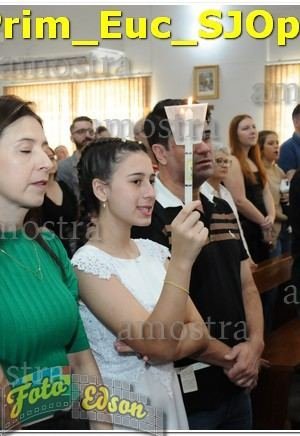 10291-Prim_Euc_SJOperario-02-06-2024