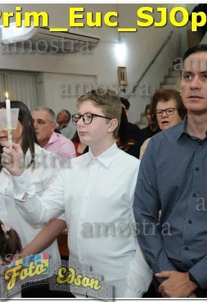 10295-Prim_Euc_SJOperario-02-06-2024