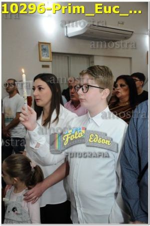 10296-Prim_Euc_SJOperario-02-06-2024