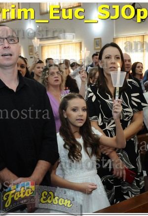 10297-Prim_Euc_SJOperario-02-06-2024