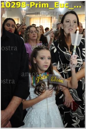 10298-Prim_Euc_SJOperario-02-06-2024