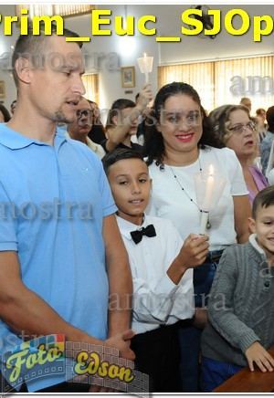 10299-Prim_Euc_SJOperario-02-06-2024