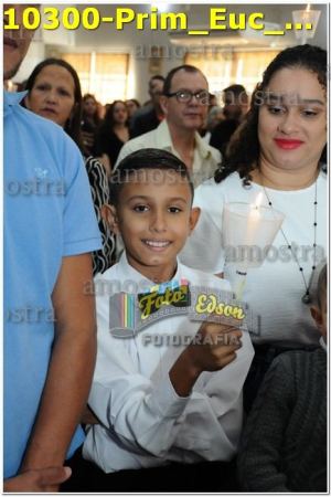 10300-Prim_Euc_SJOperario-02-06-2024