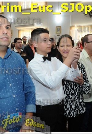 10301-Prim_Euc_SJOperario-02-06-2024