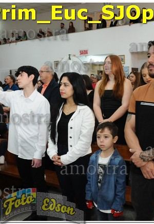 10303-Prim_Euc_SJOperario-02-06-2024