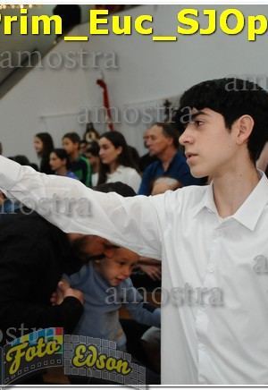 10304-Prim_Euc_SJOperario-02-06-2024