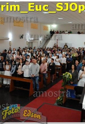 10305-Prim_Euc_SJOperario-02-06-2024