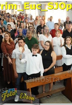 10306-Prim_Euc_SJOperario-02-06-2024