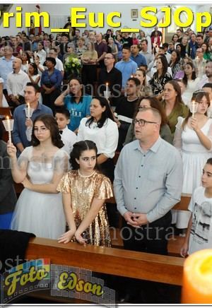 10307-Prim_Euc_SJOperario-02-06-2024
