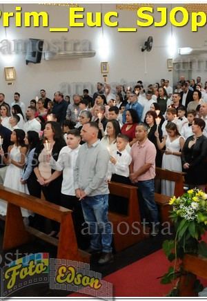 10308-Prim_Euc_SJOperario-02-06-2024