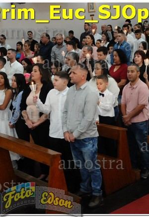 10309-Prim_Euc_SJOperario-02-06-2024