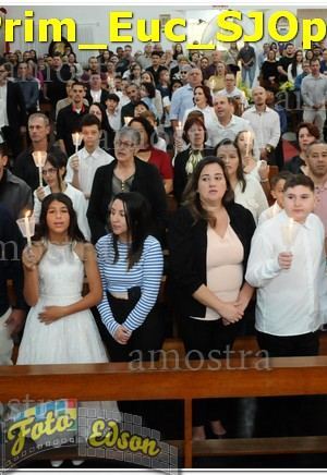 10310-Prim_Euc_SJOperario-02-06-2024