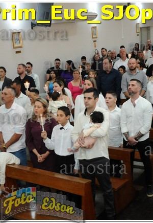 10311-Prim_Euc_SJOperario-02-06-2024