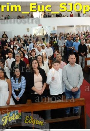 10312-Prim_Euc_SJOperario-02-06-2024