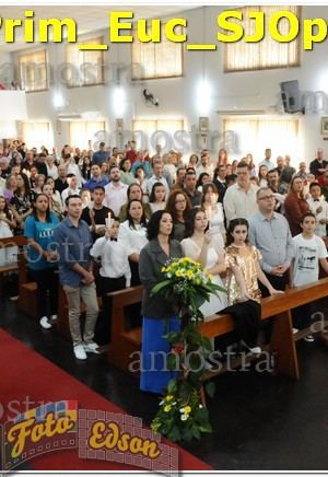 10313-Prim_Euc_SJOperario-02-06-2024