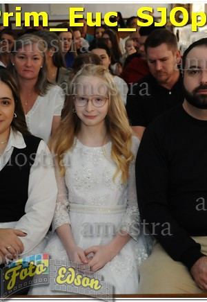 10314-Prim_Euc_SJOperario-02-06-2024