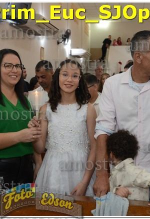 10315-Prim_Euc_SJOperario-02-06-2024