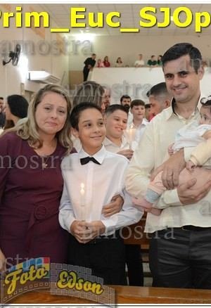 10316-Prim_Euc_SJOperario-02-06-2024