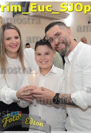10317-Prim_Euc_SJOperario-02-06-2024