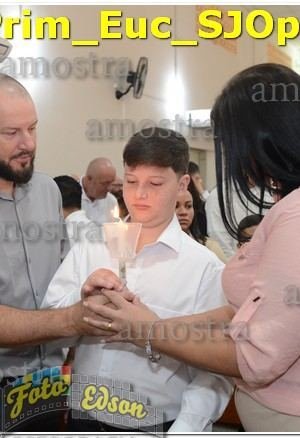 10318-Prim_Euc_SJOperario-02-06-2024