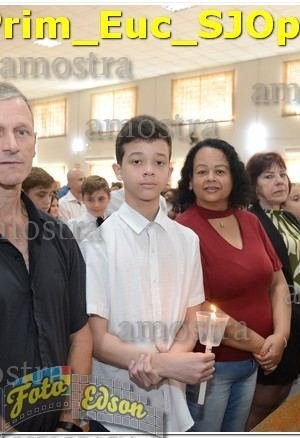10319-Prim_Euc_SJOperario-02-06-2024