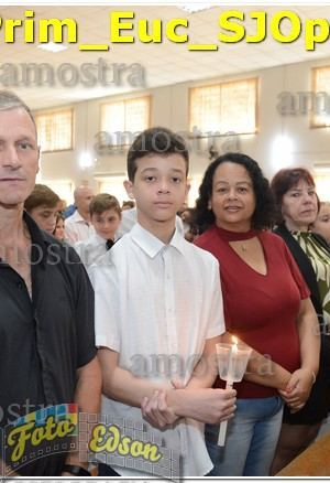 10319-Prim_Euc_SJOperario-02-06-2024