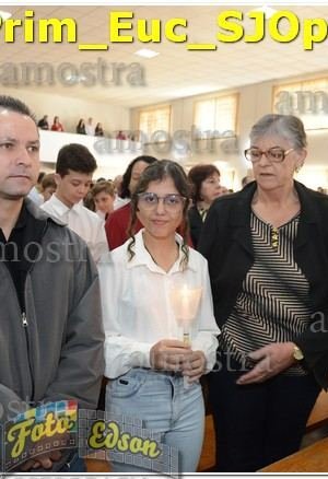 10320-Prim_Euc_SJOperario-02-06-2024